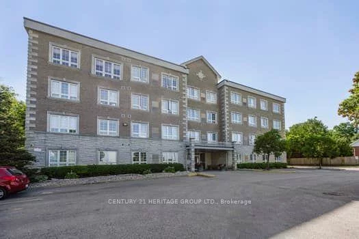 112, Simcoe, Bradford, Bradford West Gwillimbury