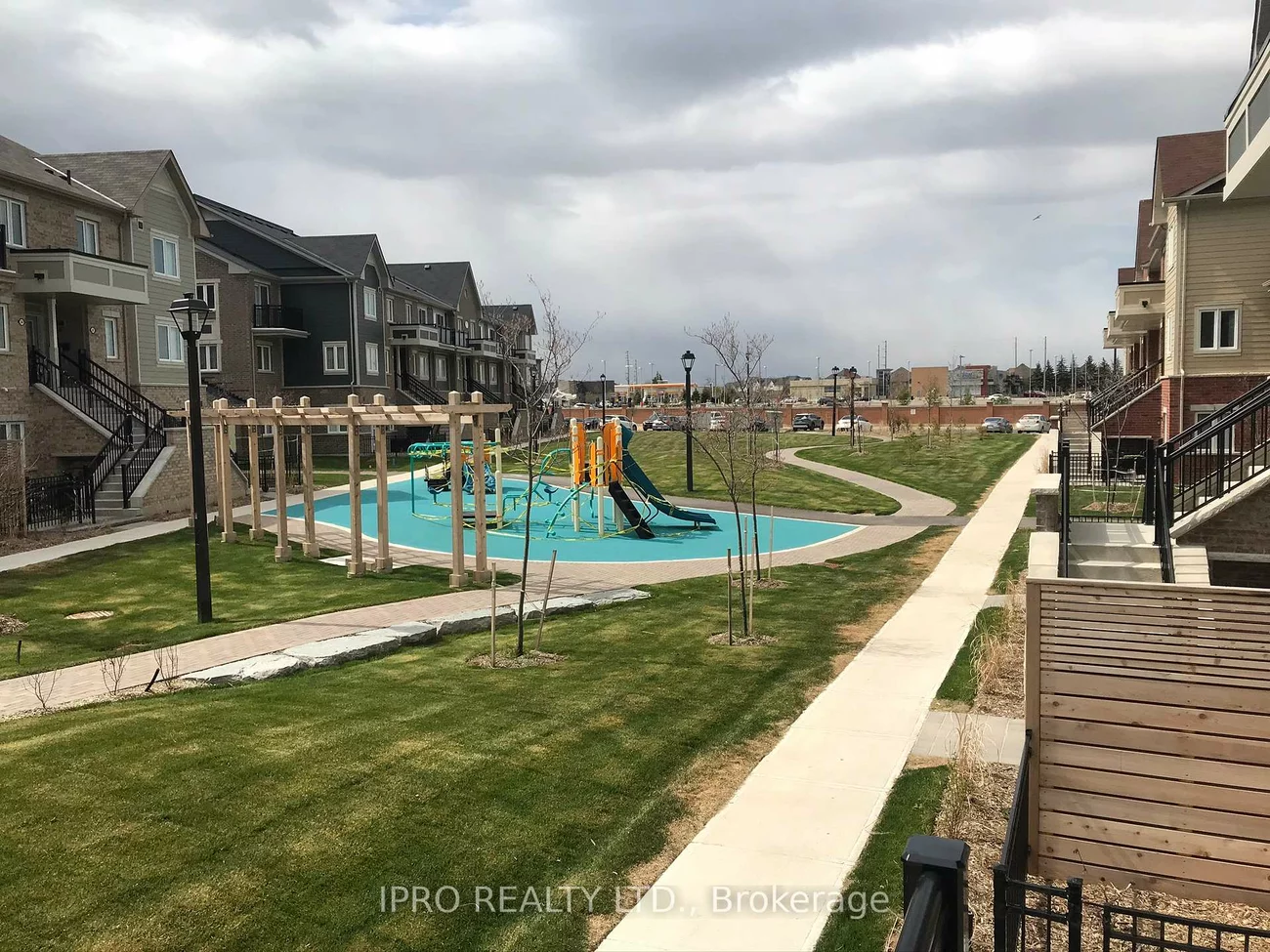 250, Sunny Meadow, Sandringham-Wellington, Brampton