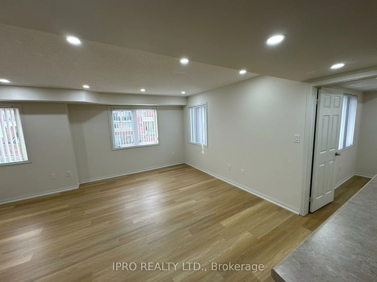 250, Sunny Meadow, Sandringham-Wellington, Brampton