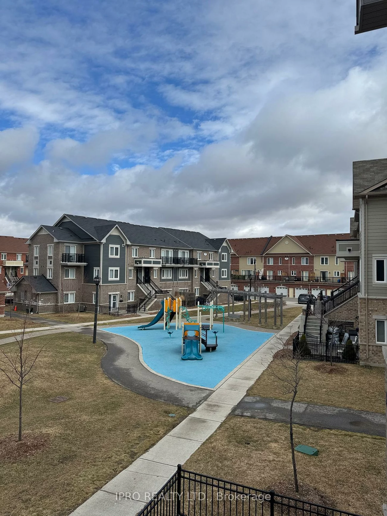 250, Sunny Meadow, Sandringham-Wellington, Brampton