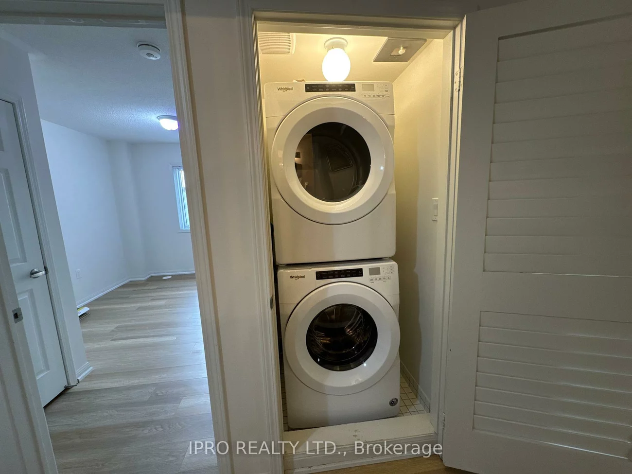 250, Sunny Meadow, Sandringham-Wellington, Brampton