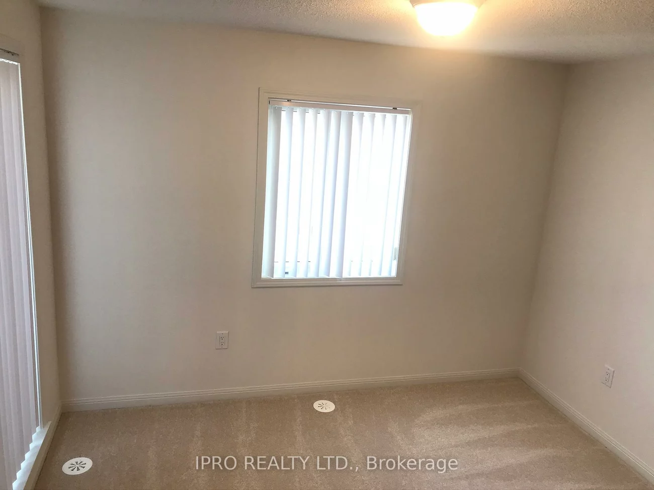 250, Sunny Meadow, Sandringham-Wellington, Brampton