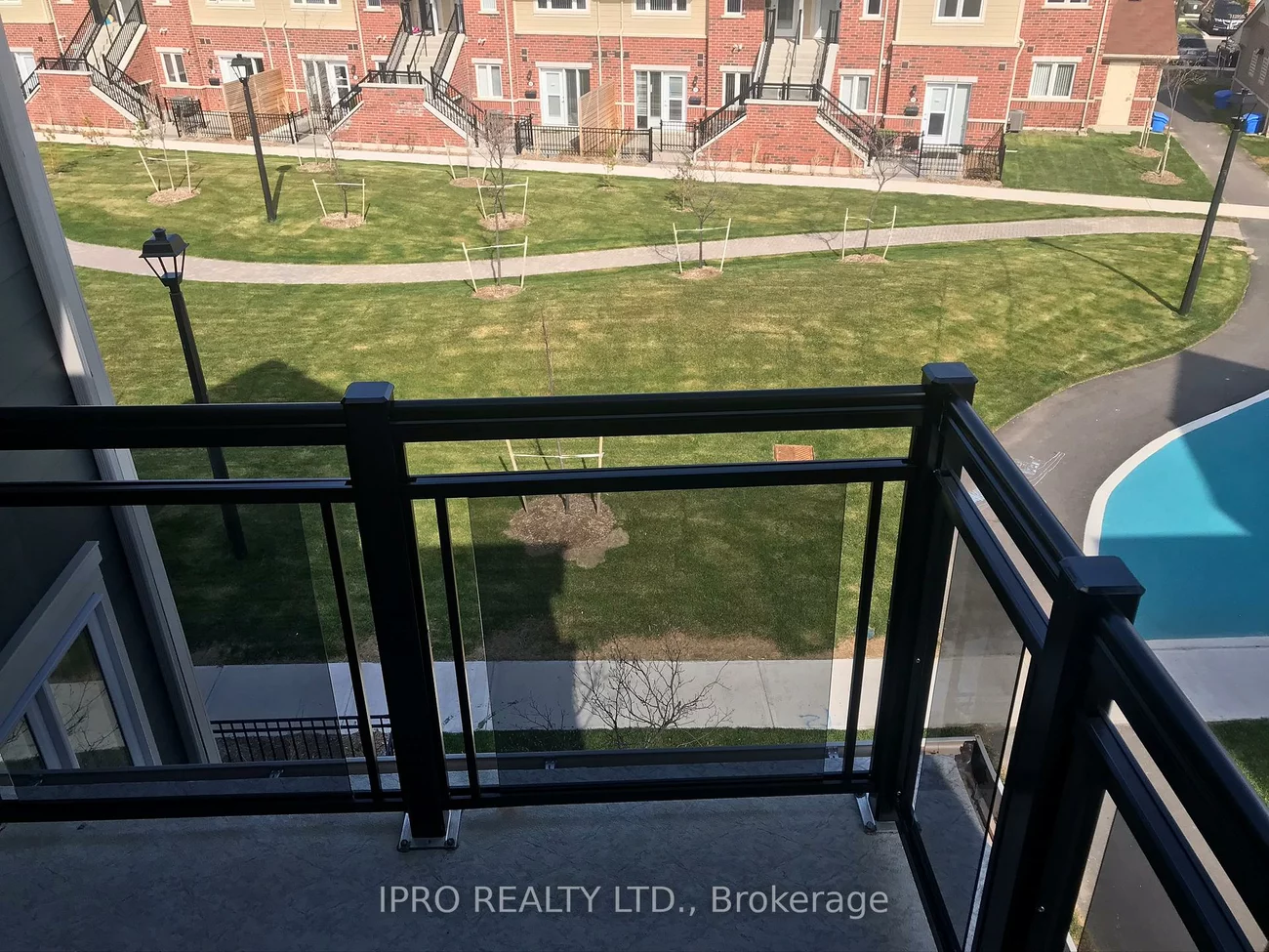 250, Sunny Meadow, Sandringham-Wellington, Brampton