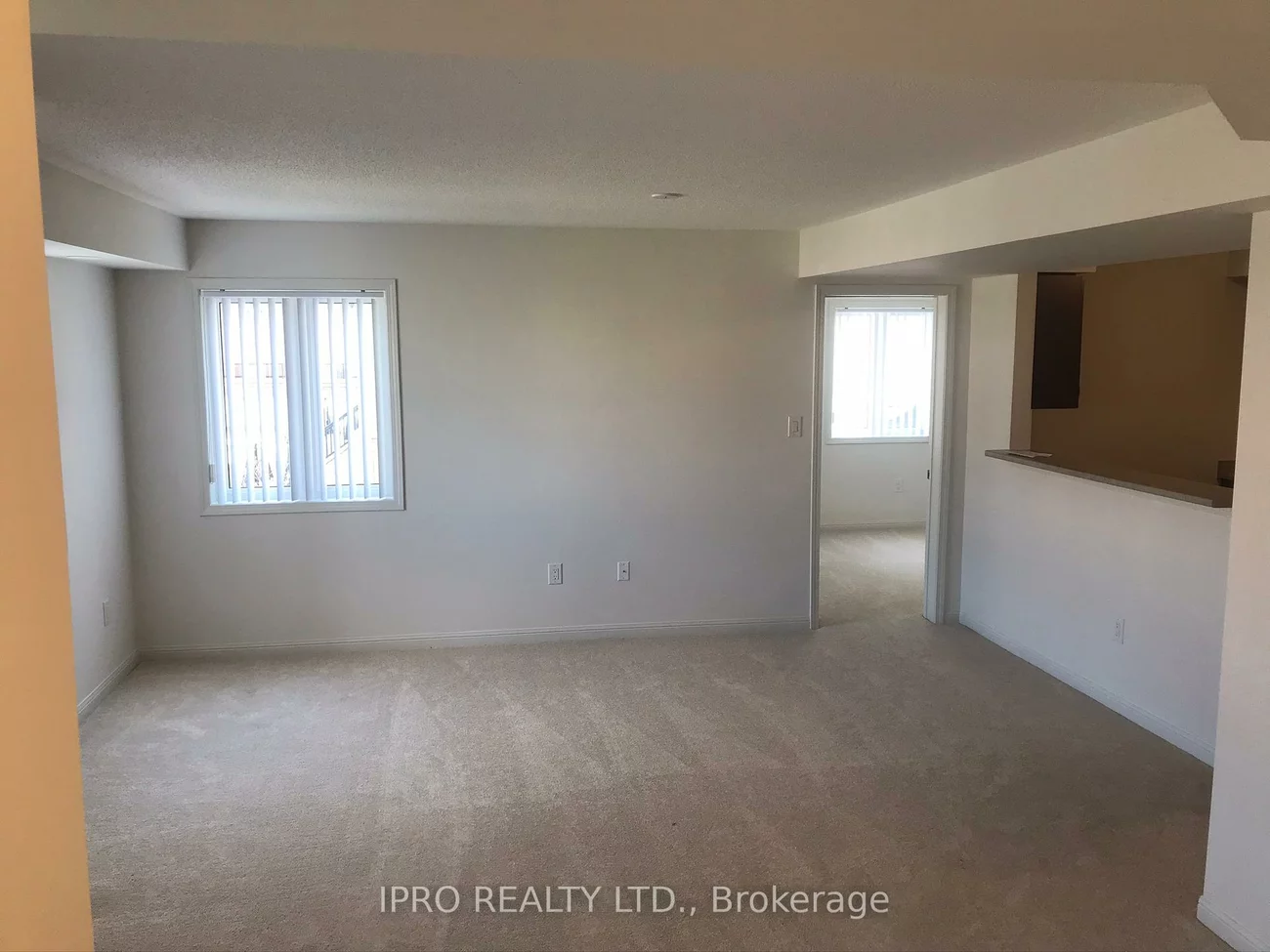 250, Sunny Meadow, Sandringham-Wellington, Brampton
