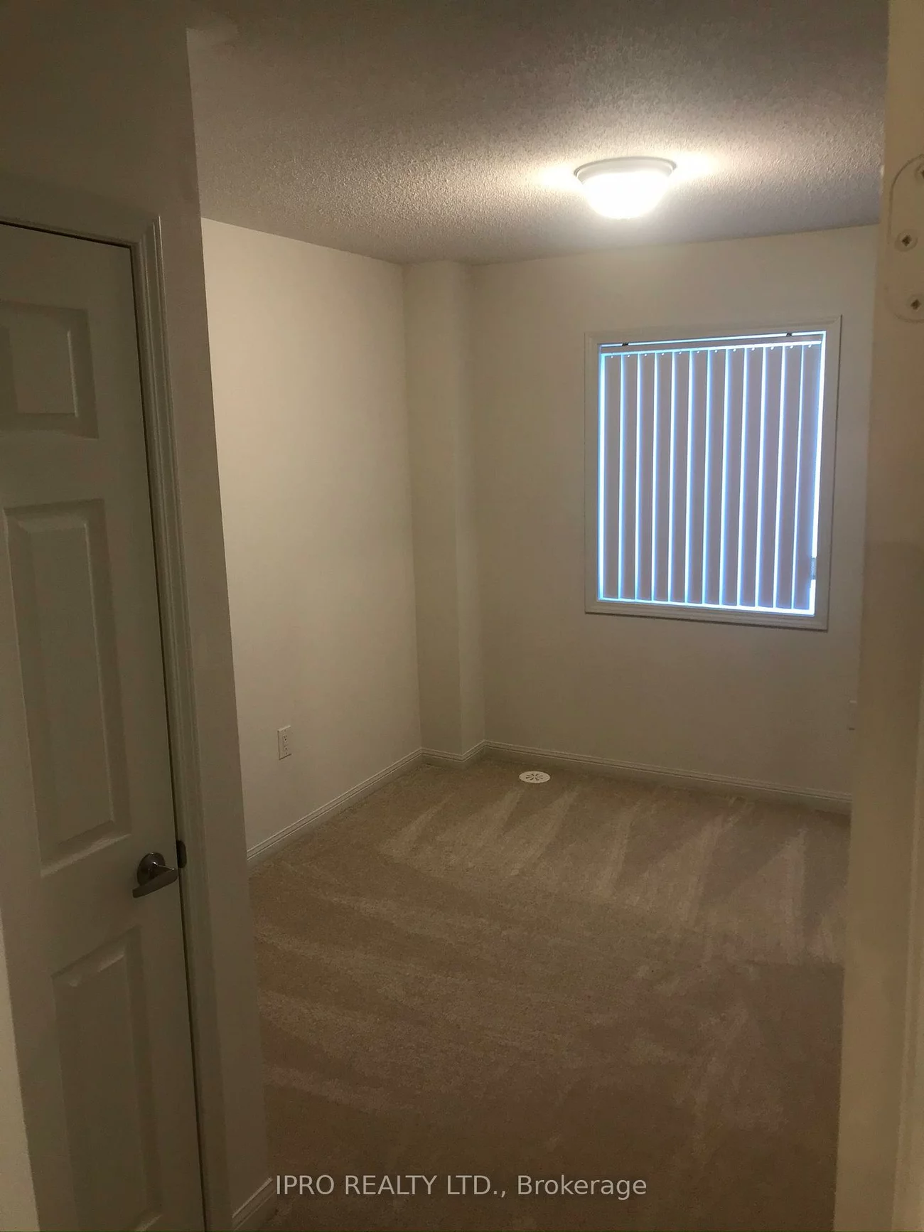 250, Sunny Meadow, Sandringham-Wellington, Brampton