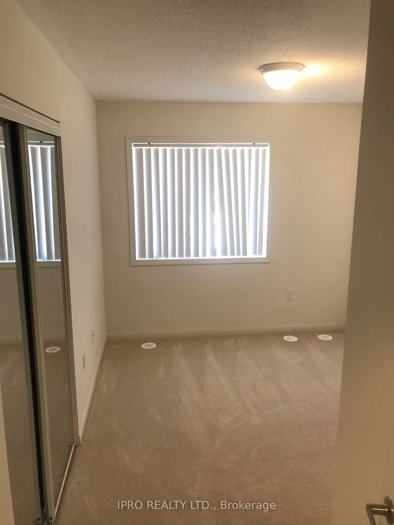 250, Sunny Meadow, Sandringham-Wellington, Brampton