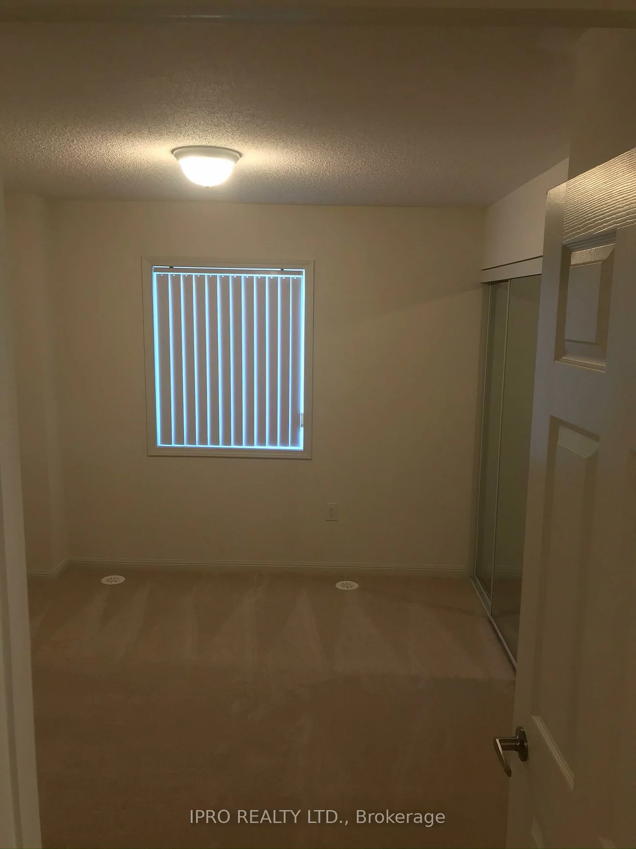 250, Sunny Meadow, Sandringham-Wellington, Brampton