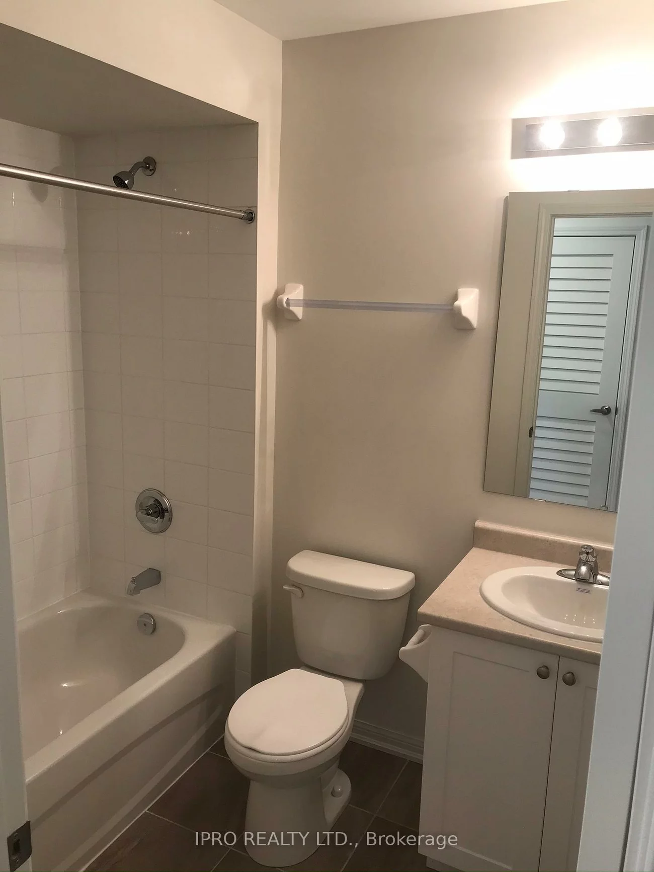 250, Sunny Meadow, Sandringham-Wellington, Brampton