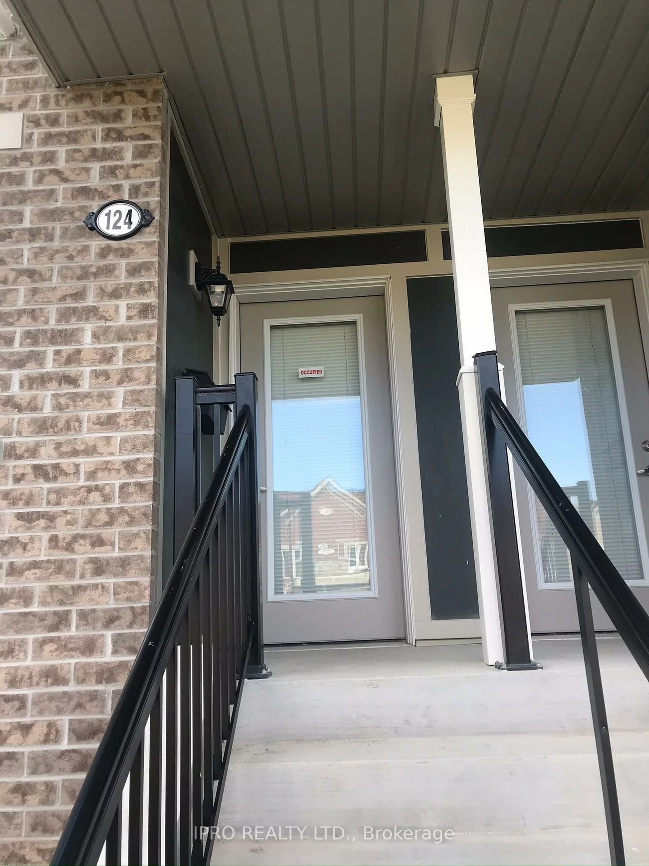 250, Sunny Meadow, Sandringham-Wellington, Brampton