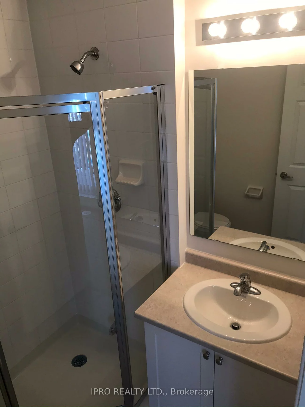 250, Sunny Meadow, Sandringham-Wellington, Brampton