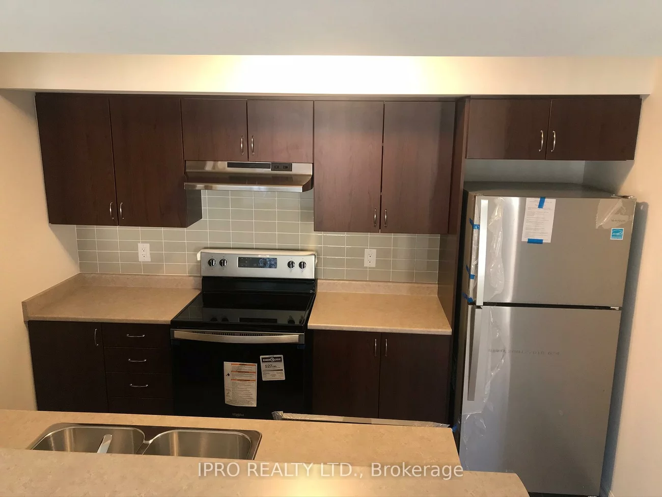250, Sunny Meadow, Sandringham-Wellington, Brampton