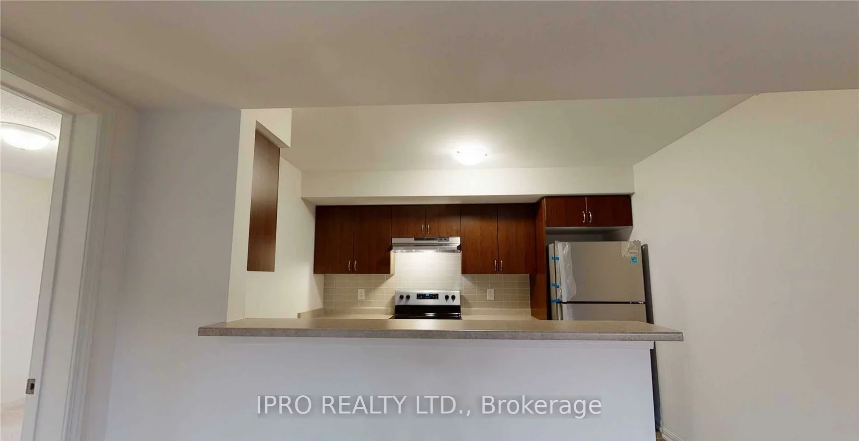 250, Sunny Meadow, Sandringham-Wellington, Brampton