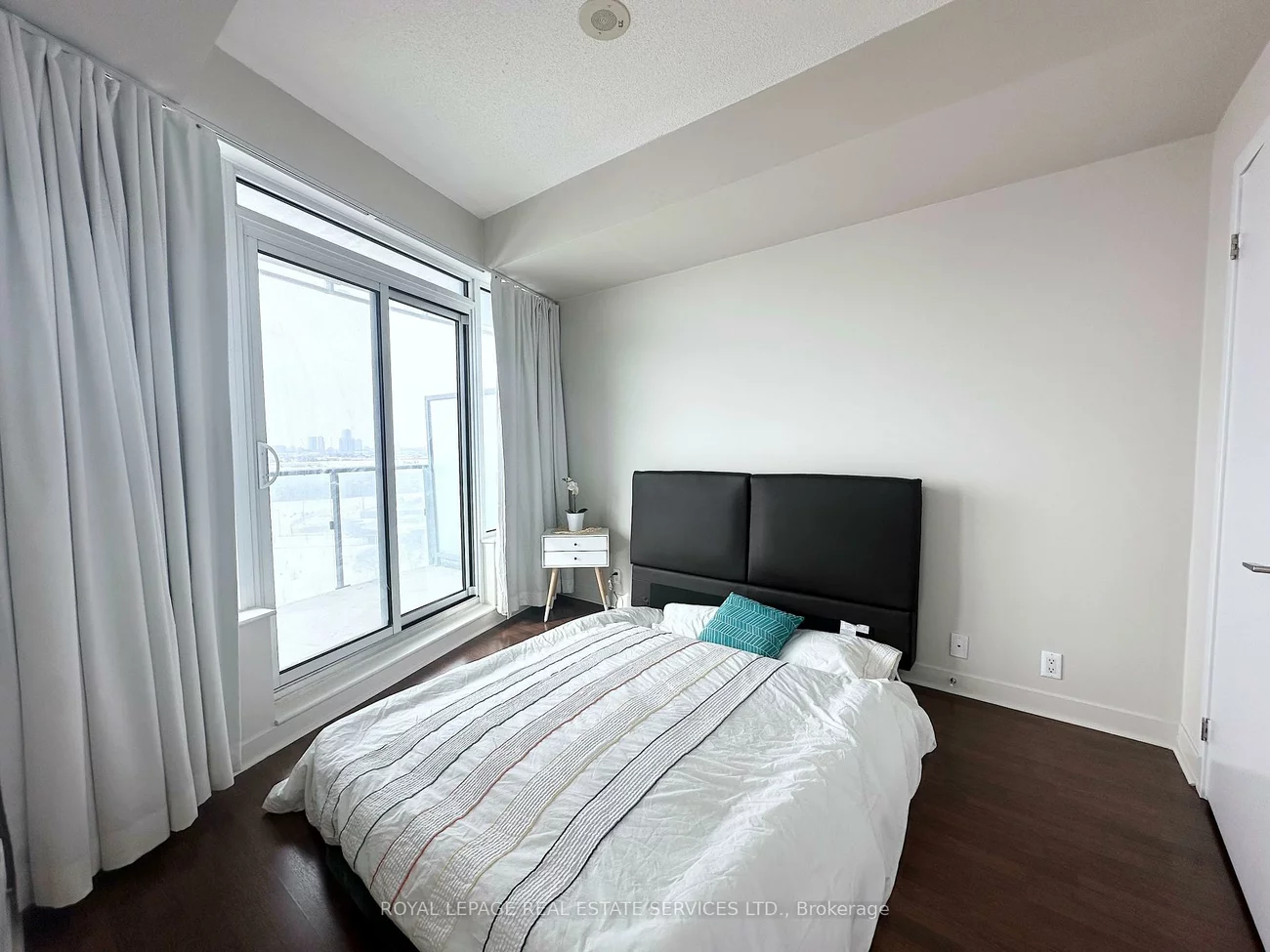 188, Clark, Queen Street Corridor, Brampton