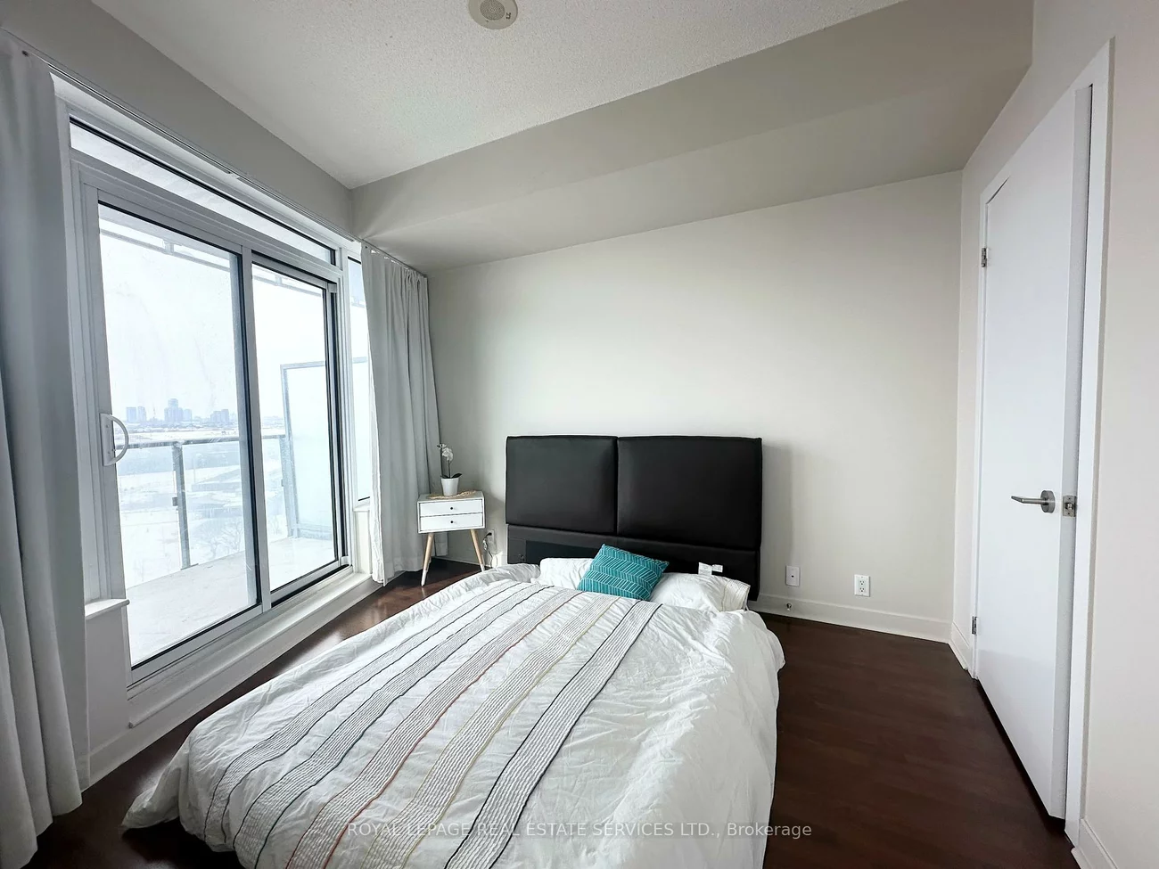 188, Clark, Queen Street Corridor, Brampton