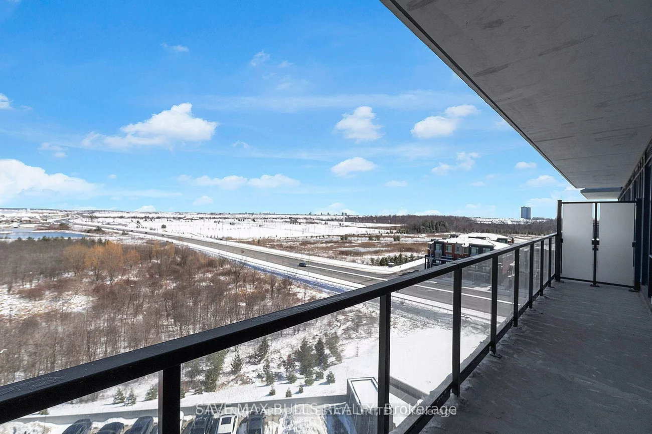 215, Veterans, Northwest Brampton, Brampton