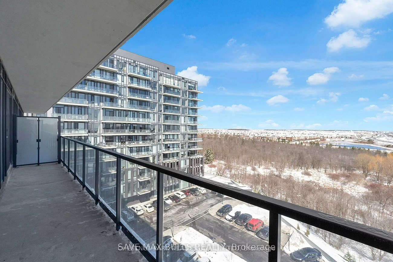 215, Veterans, Northwest Brampton, Brampton