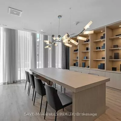 215, Veterans, Northwest Brampton, Brampton