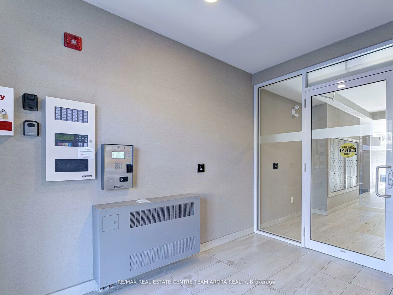 58, Sky Harbour, Bram West, Brampton