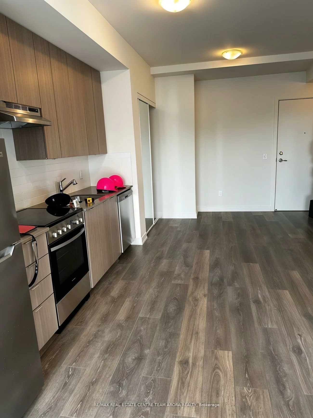 58, Sky Harbour, Bram West, Brampton