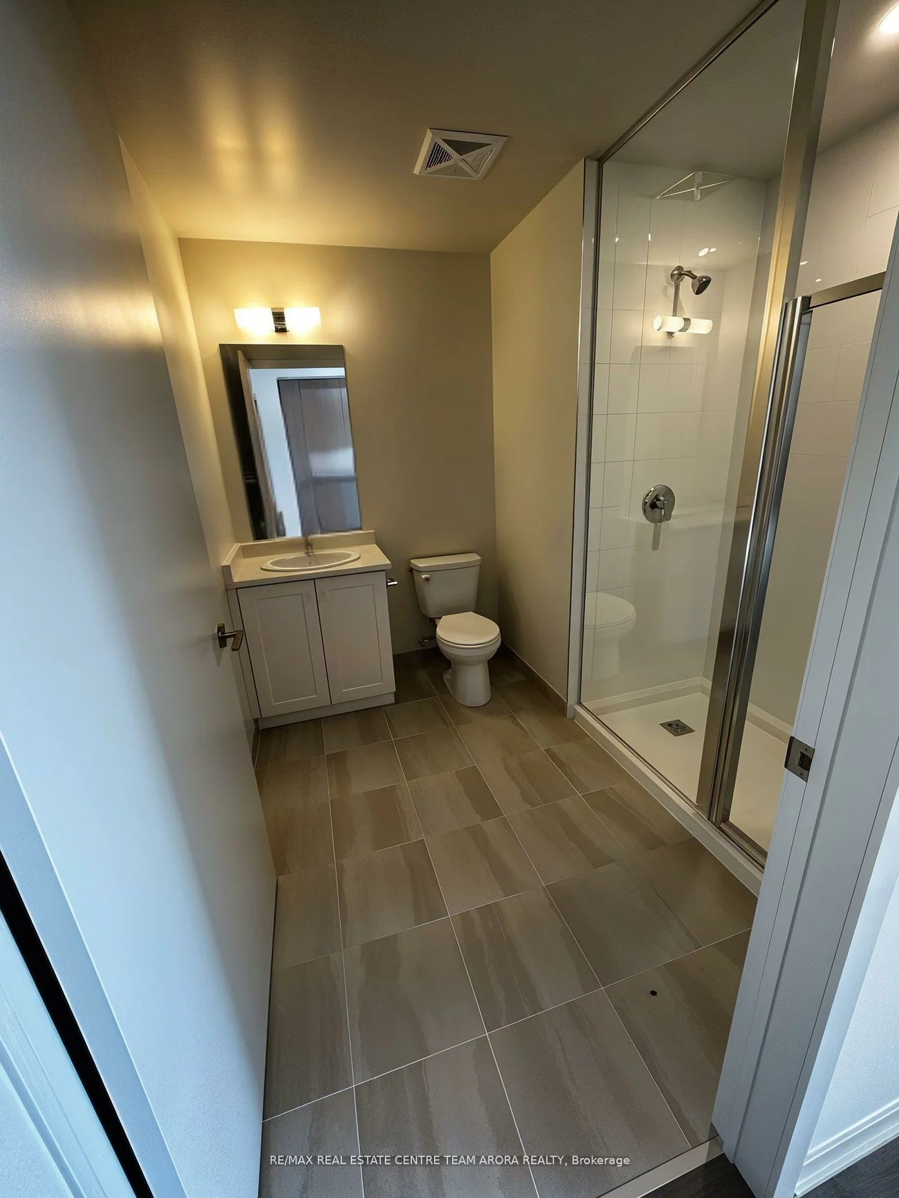 58, Sky Harbour, Bram West, Brampton