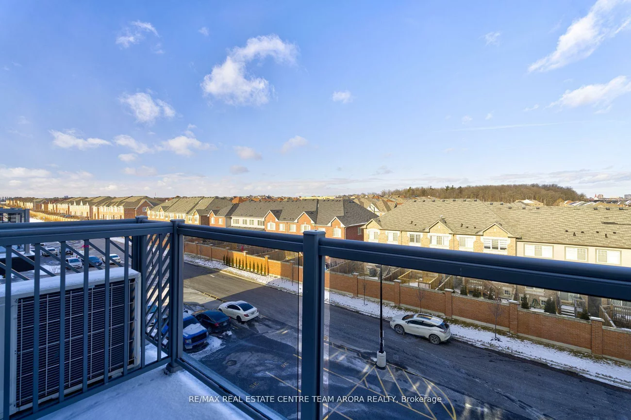 58, Sky Harbour, Bram West, Brampton