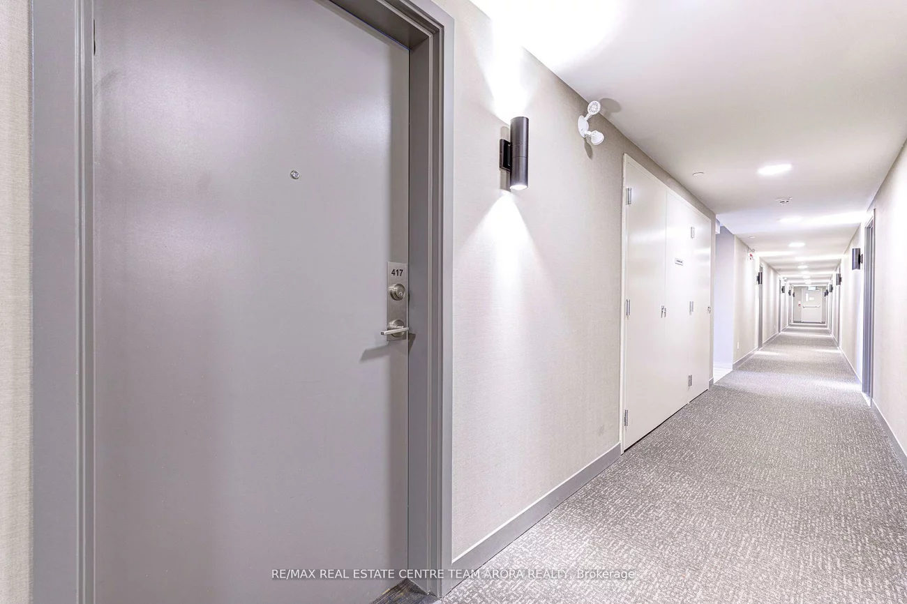 58, Sky Harbour, Bram West, Brampton