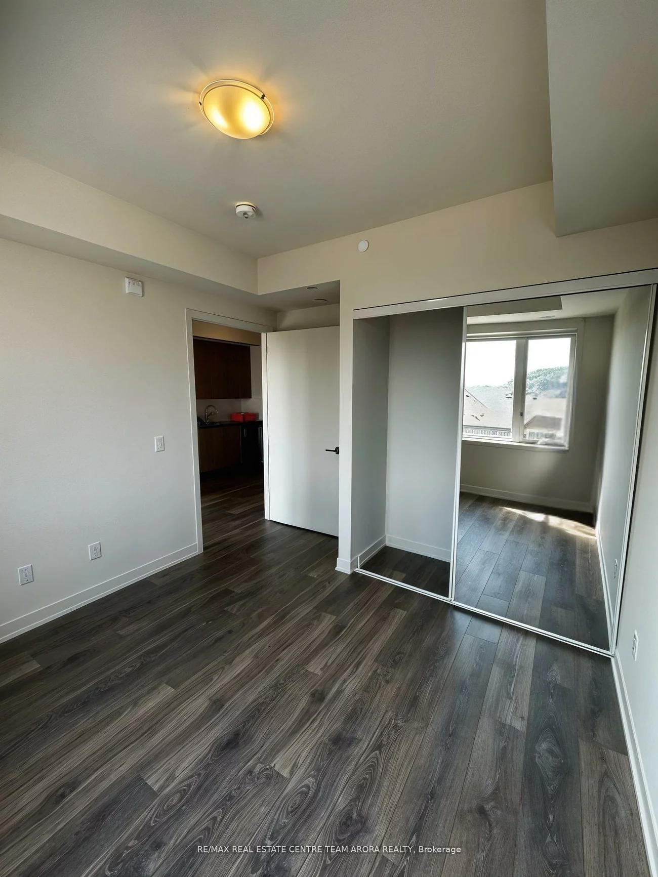 58, Sky Harbour, Bram West, Brampton
