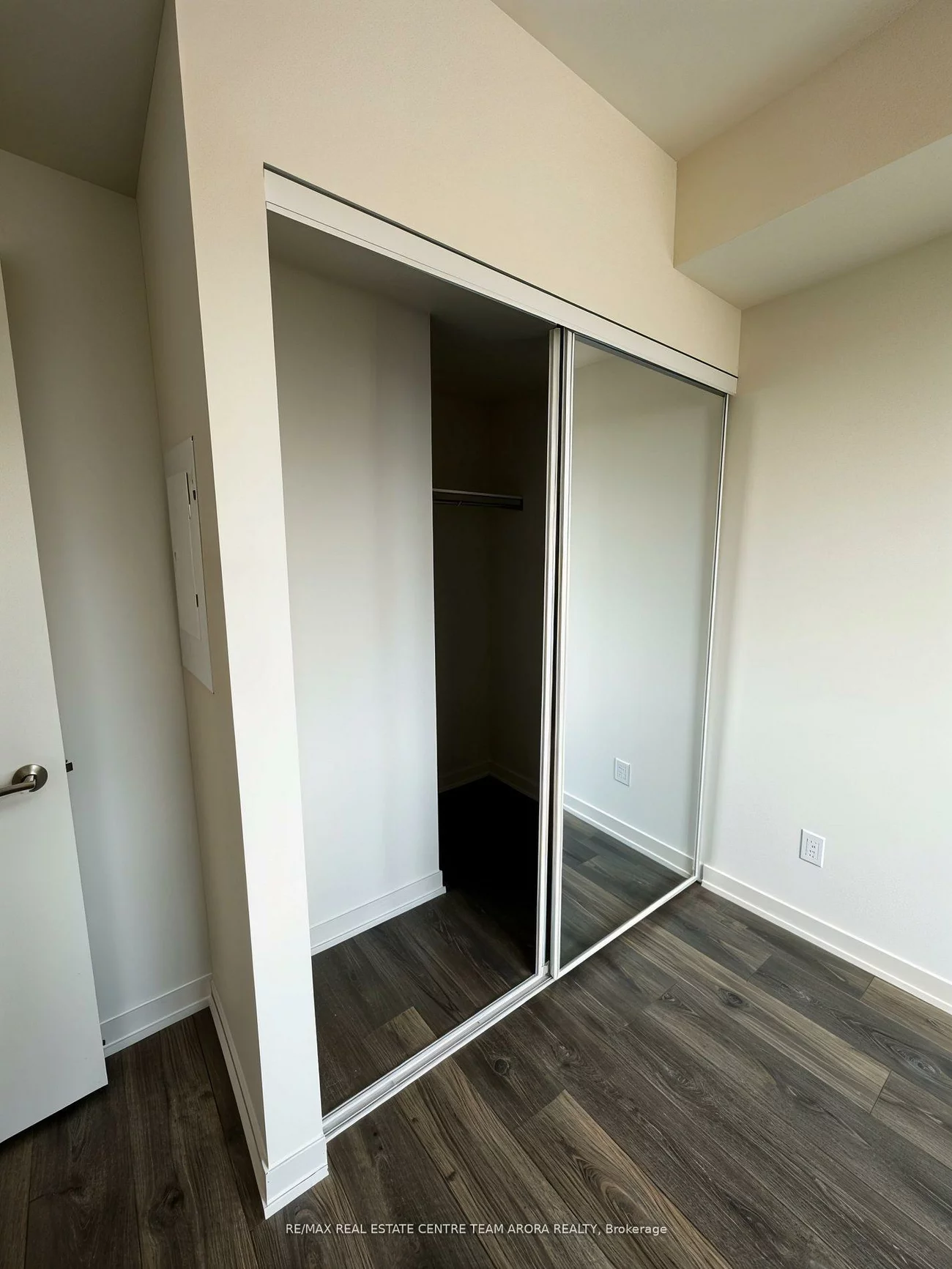 58, Sky Harbour, Bram West, Brampton