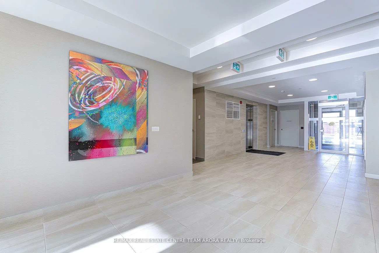 58, Sky Harbour, Bram West, Brampton