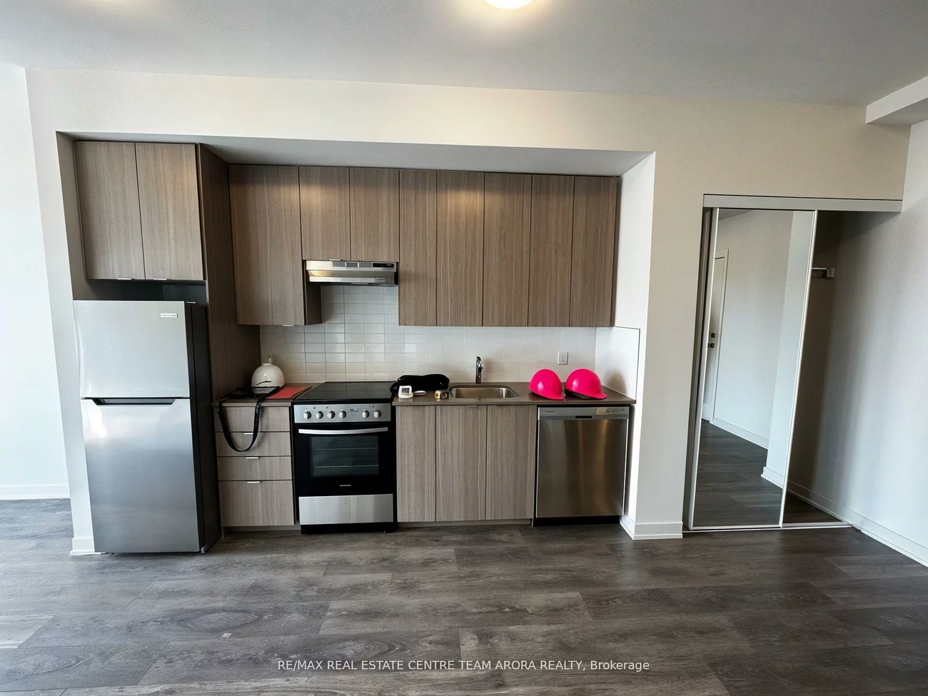 58, Sky Harbour, Bram West, Brampton