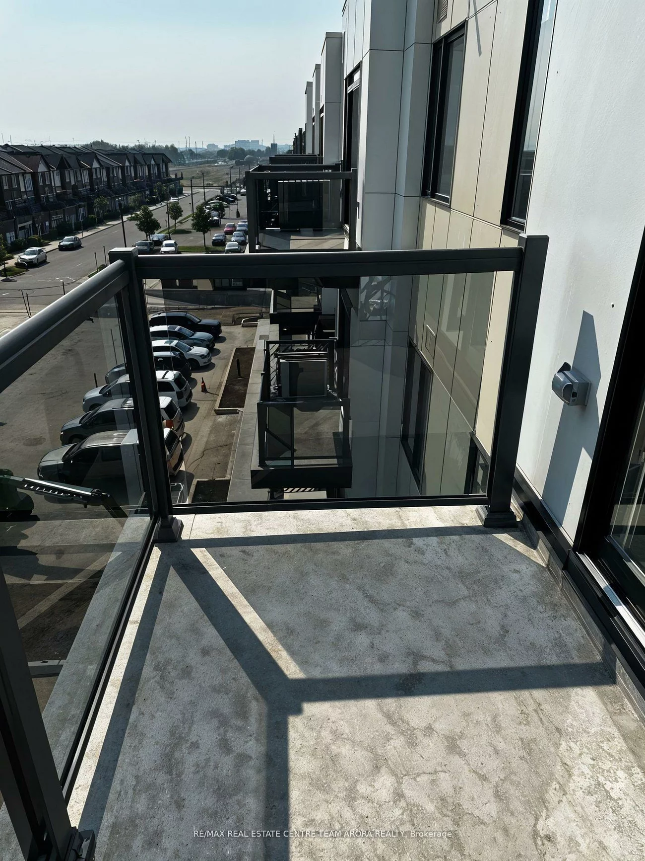 58, Sky Harbour, Bram West, Brampton