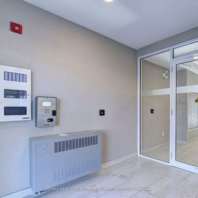58, Sky Harbour, Bram West, Brampton