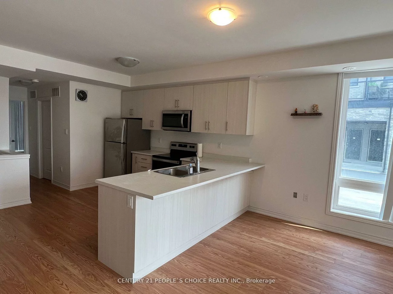 9470, The Gore, Bram East, Brampton