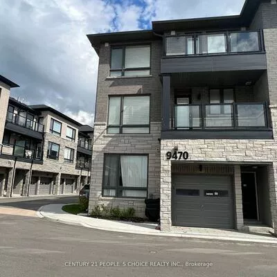 9470, The Gore, Bram East, Brampton