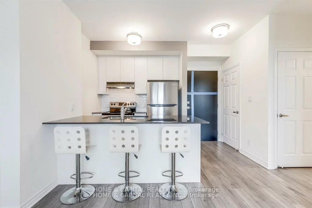 200, Lagerfeld, Northwest Brampton, Brampton