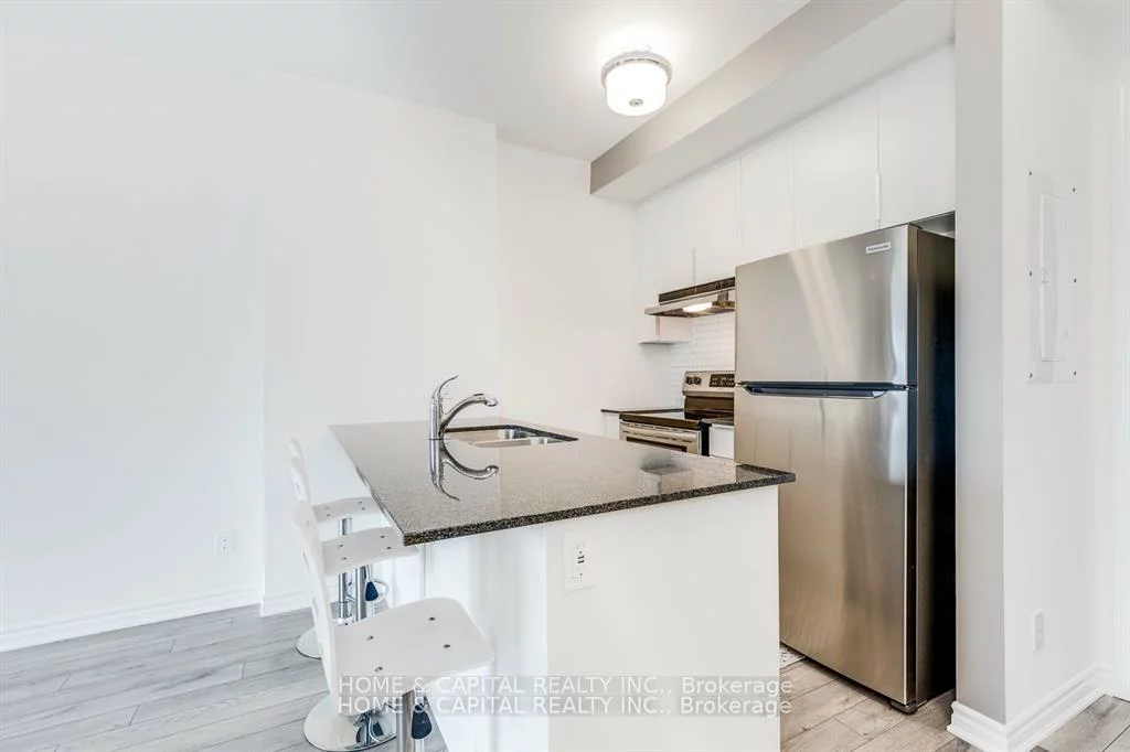 200, Lagerfeld, Northwest Brampton, Brampton