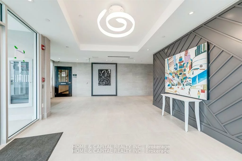 200, Lagerfeld, Northwest Brampton, Brampton