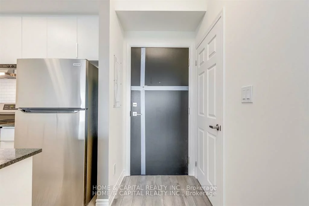 200, Lagerfeld, Northwest Brampton, Brampton