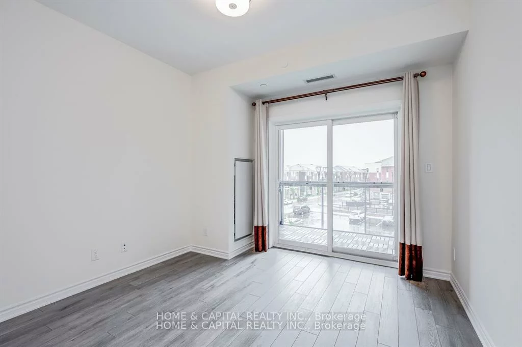 200, Lagerfeld, Northwest Brampton, Brampton