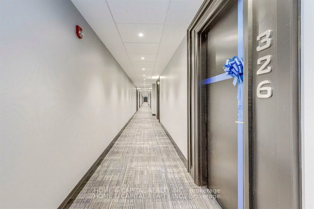 200, Lagerfeld, Northwest Brampton, Brampton