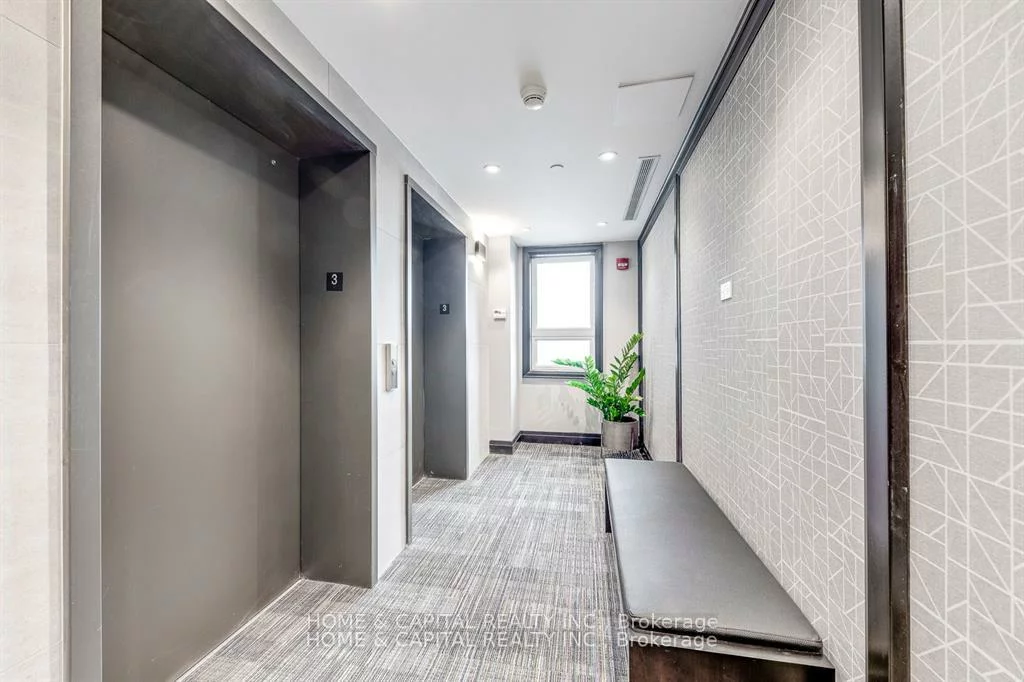 200, Lagerfeld, Northwest Brampton, Brampton