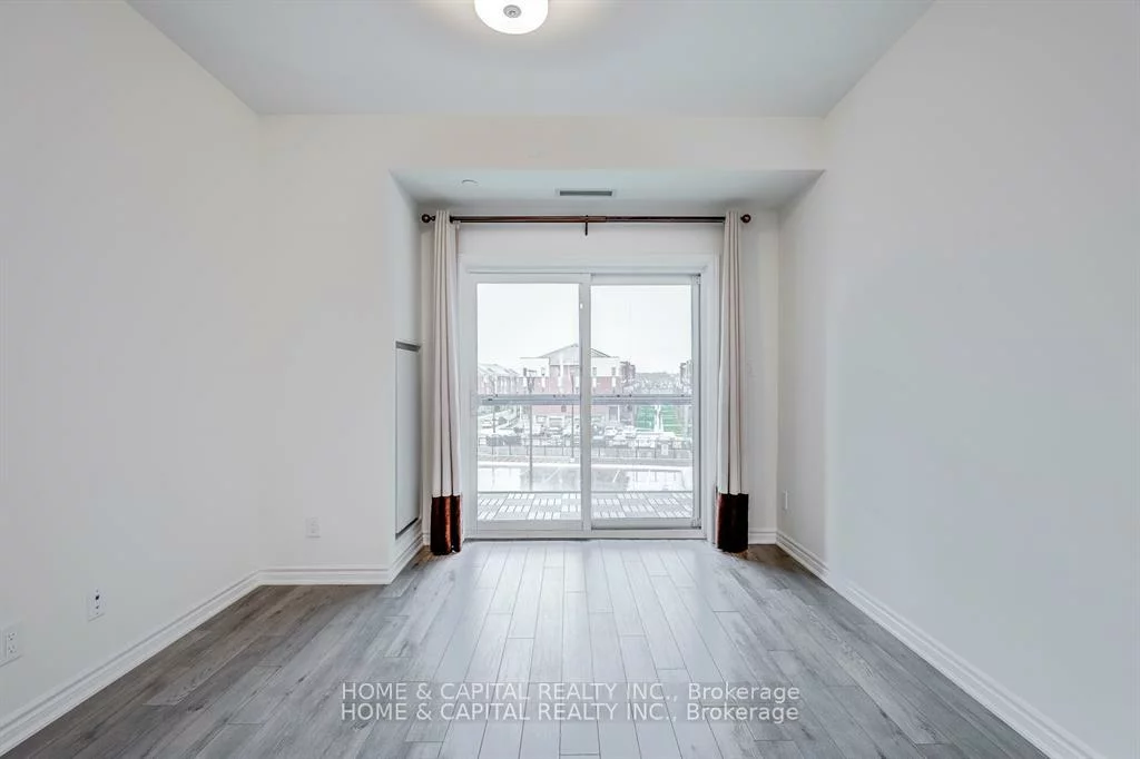 200, Lagerfeld, Northwest Brampton, Brampton