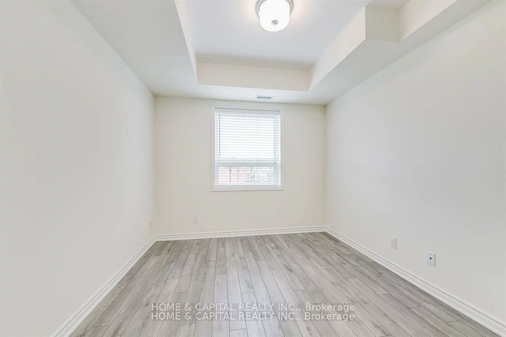 200, Lagerfeld, Northwest Brampton, Brampton
