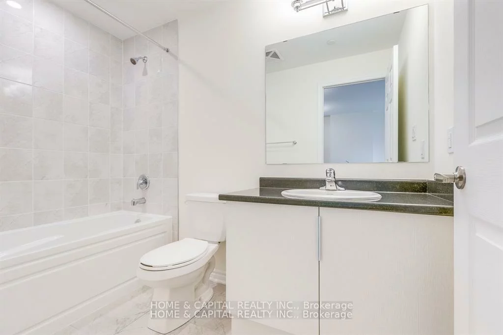 200, Lagerfeld, Northwest Brampton, Brampton
