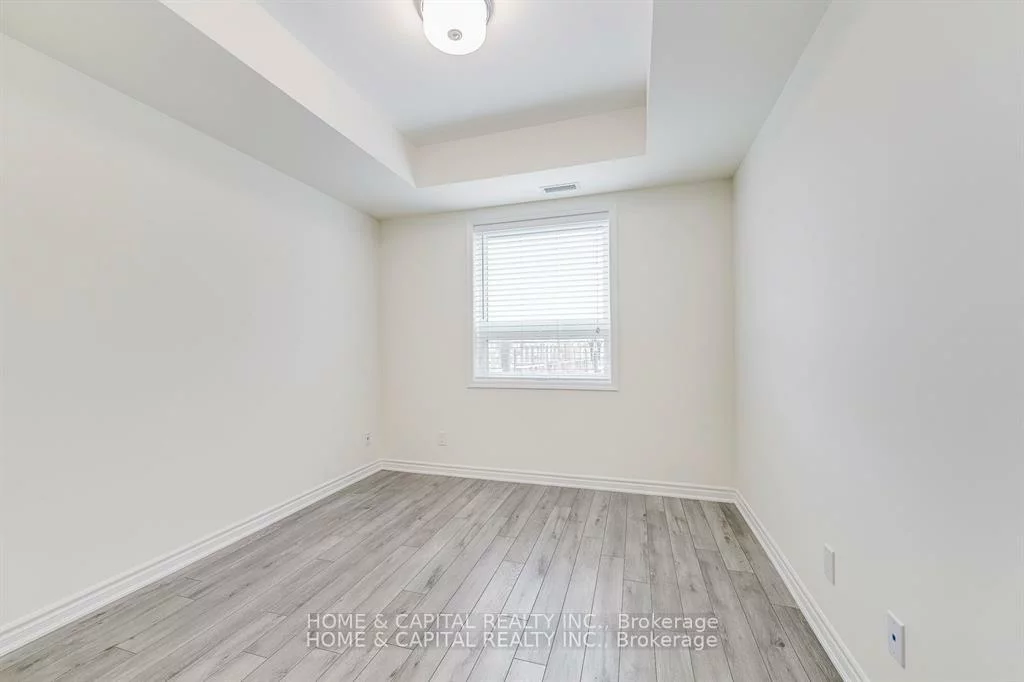 200, Lagerfeld, Northwest Brampton, Brampton