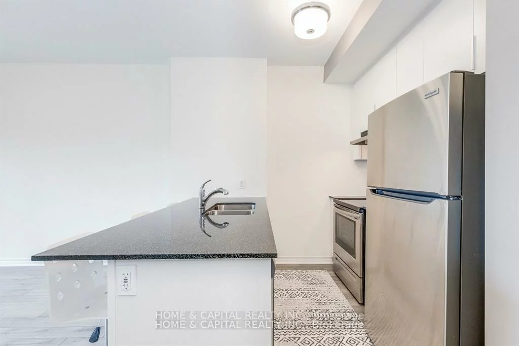 200, Lagerfeld, Northwest Brampton, Brampton