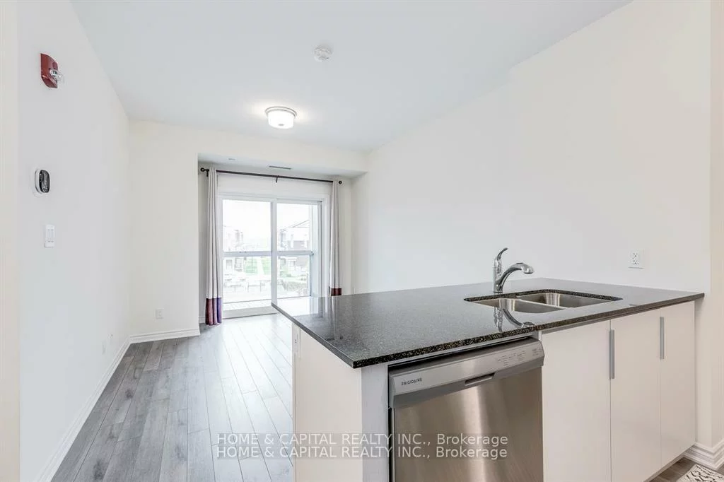 200, Lagerfeld, Northwest Brampton, Brampton