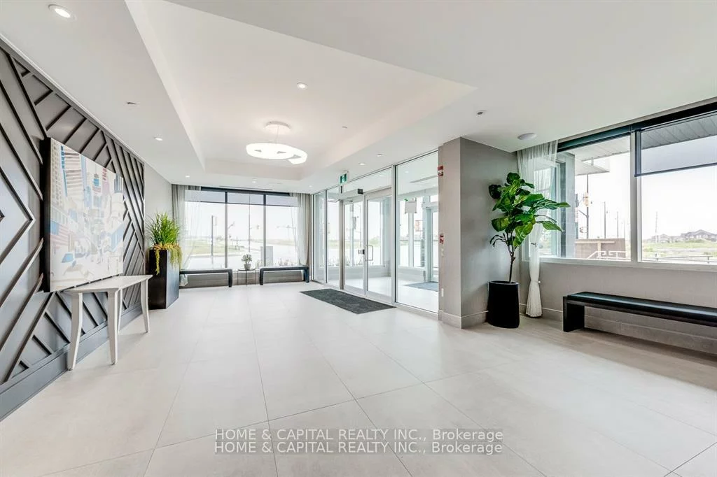200, Lagerfeld, Northwest Brampton, Brampton