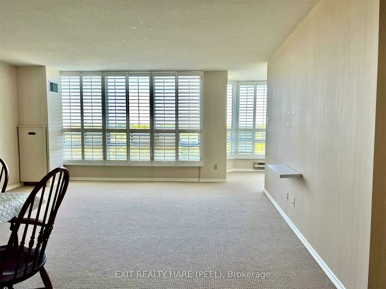 320, Mill, Brampton South, Brampton