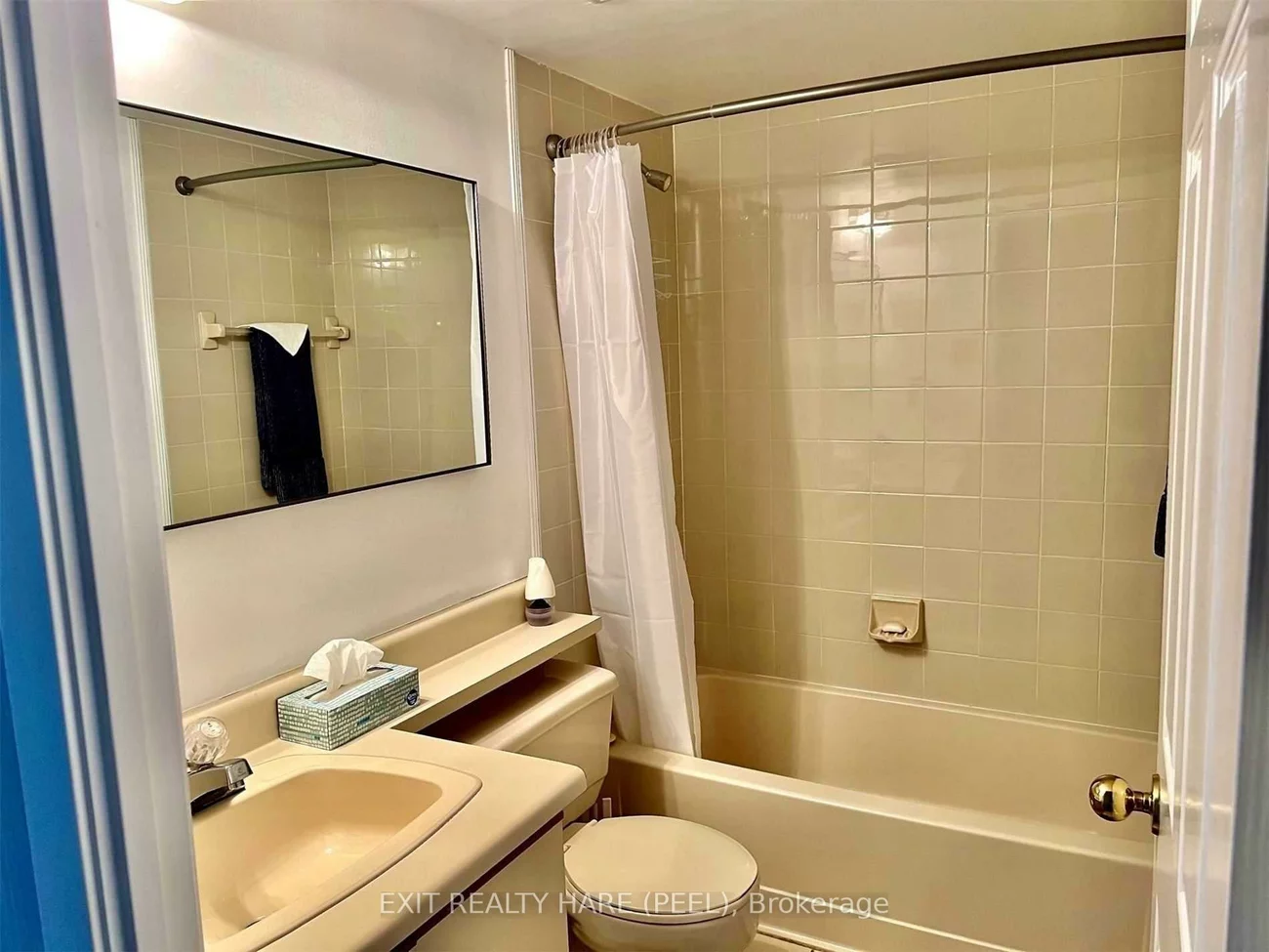 320, Mill, Brampton South, Brampton
